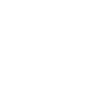 Eirhem Logo