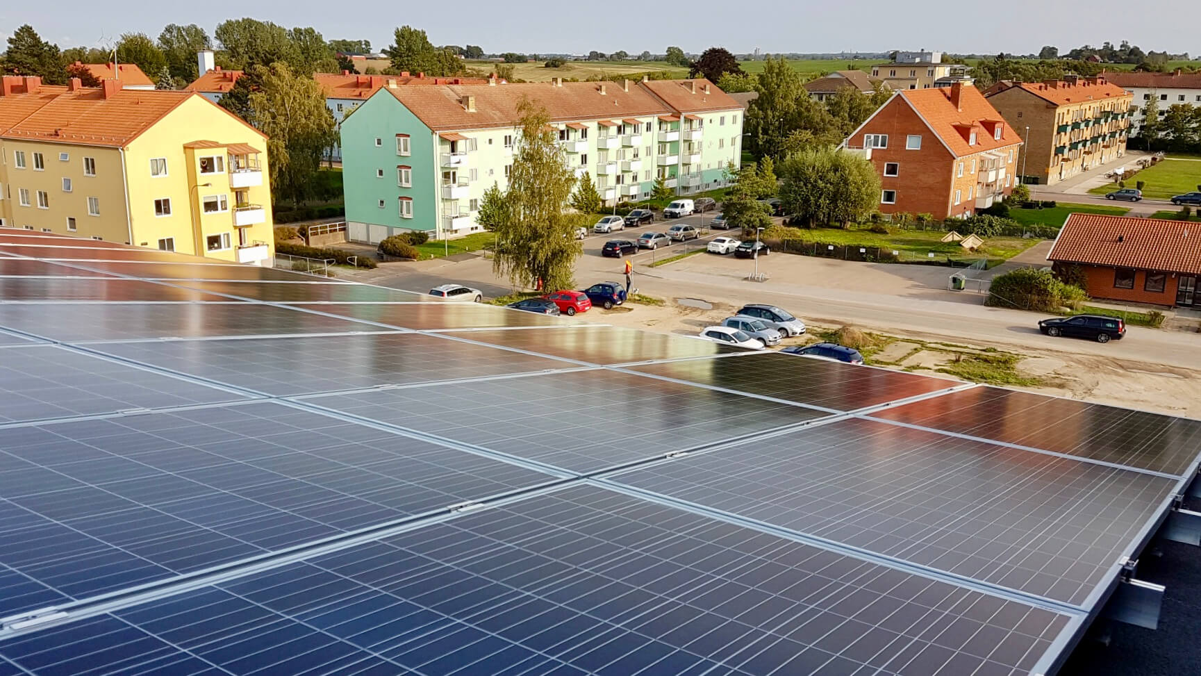 solceller-eirhem3
