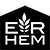 Eirhem Logotyp