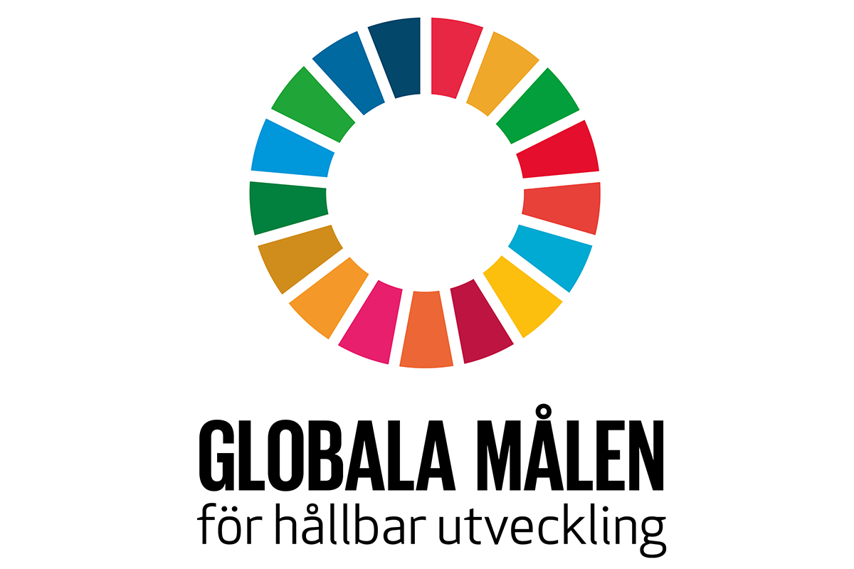 global-malen-st